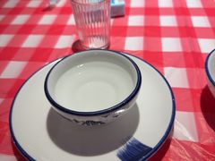 -阿里元海鲜·闽南特色菜(曾厝垵店)