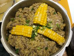 -鸡毛店·川菜(双楠店)