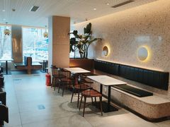 -德克士(亚中商城店)