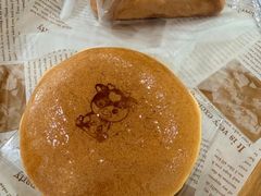 -心乐生活新鲜屋(星海广场店)