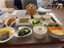 -馨月汇·独栋月子会所(静安店)