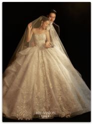 -花漾摄影优选工作室(东莞原创作品店)