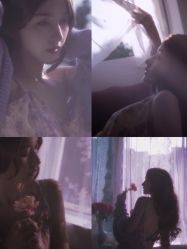 -米莱摄影写真(五大道别墅店)