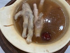 -华峰食馆(氹仔店)