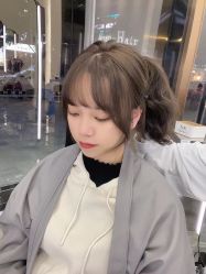 -莎卡ART-HAIR SALON
