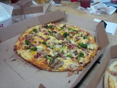 android_upload_pic-达美乐比萨(商城路店)