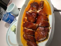 -小荔园·粤菜小馆(美的悦然广场店)