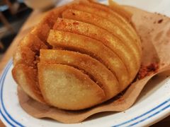 -大厨小馆(华阳城店)