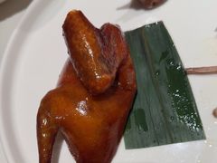 -茉里粤菜(皇姑万象汇店)