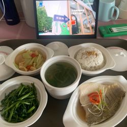 -星玥国际月子中心(天通苑店)