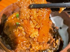 -莲餐厅·湖北菜·藕汤老手艺(愚园路店)