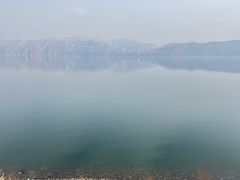 -刘家峡水库