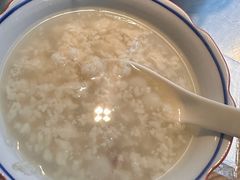 -亮欢寨快活林 酸汤鱼(仁怀店)