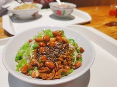 -椰小调.儋州米烂(名门店)