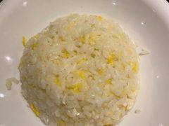 蛋炒饭-大家乐(东莞虎门店)