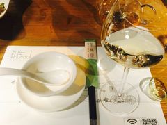 -胡桃里音乐酒馆(曲江店)