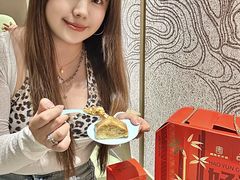 -佳佳美·囍悦水乡