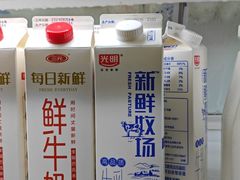 -悦融琥珀·京鲁菜·海味珍品(西单店)