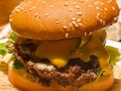 -胤隆汇(萧山店)