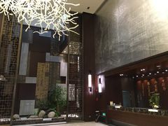 -杭州花家山庄