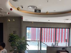 -必胜客(阿诗玛店)