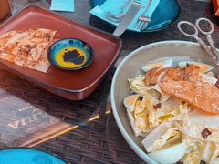 -酒池星座(深圳湾后海汇店)