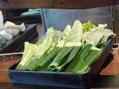 -重八牛府(花乡奥莱店)
