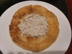 -老村长•湖北家常菜(胜利街店)