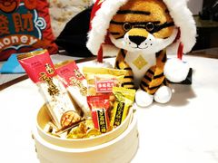 -南京金陵饭店