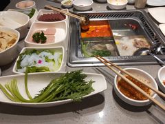 -长沙旭辉MALL