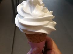 -单家老院·院子里的青岛菜(沙子口店)