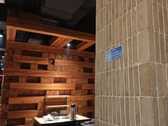-蓉客成都火锅·招牌麻辣牛杂·特色香辣蹄花(凌水店)