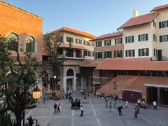 -宁曼路