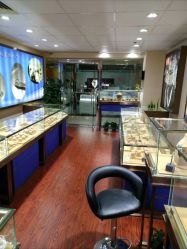 -恒阳珠宝·高级定制镶嵌·天然彩宝·天然钻石(南京西路店)