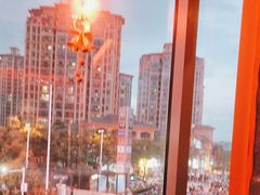 -伏一解牛烤肉专门店(信业购物中心店)