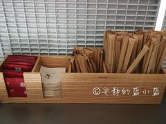 -喜茶(深圳丰盛町店)