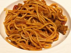 -必胜客(东营万达店)