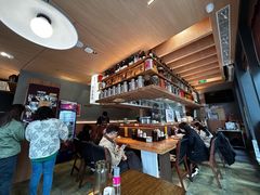 -蟹黄鱼·海派深夜面馆(江湾里店)