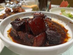 -金时代顺风大酒店(协泰店)