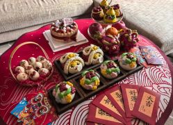 -巍阁高端月子会所