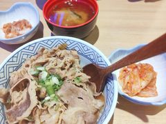 -琴寿司居酒屋(中山广场店)