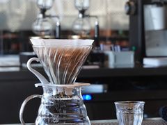 -Seesaw Coffee(朝阳大悦城店)