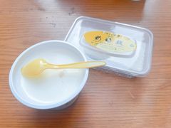 -奶酪魏(牛街总店)
