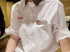 -海底捞火锅(翔龙天地广场店)