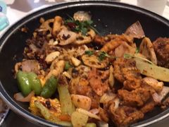 -渝蛙馆(新百店)