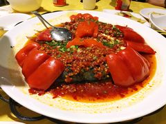 -毛家饭店(拱北店)