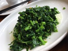 -饭怕鱼(阳光100店)