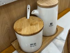 -老盛兴汤包馆(临汾店)