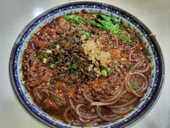 -何氏筠连水粉(明伦堂店)