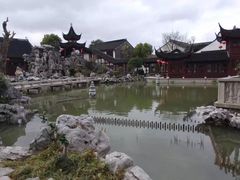 -檀园